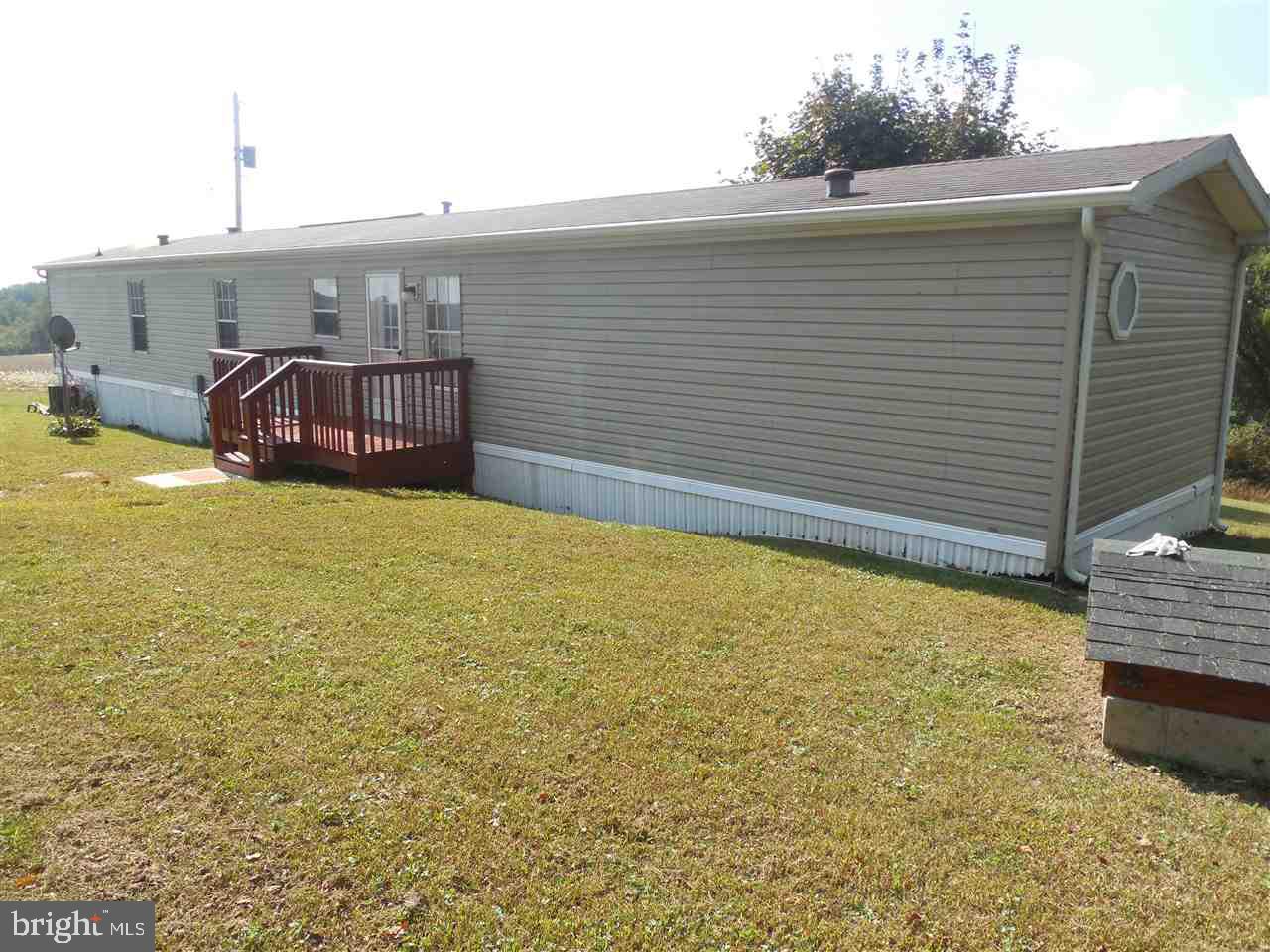 121 Green Road Delta, PA 17314 - Photo 19 of 22 Gallery Image 19