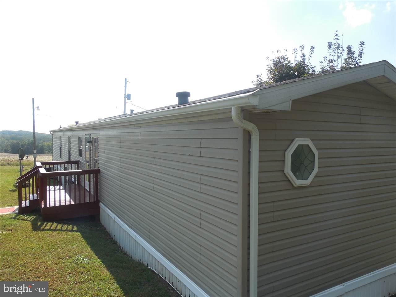 121 Green Road Delta, PA 17314 - Photo 20 of 22 Gallery Image 20