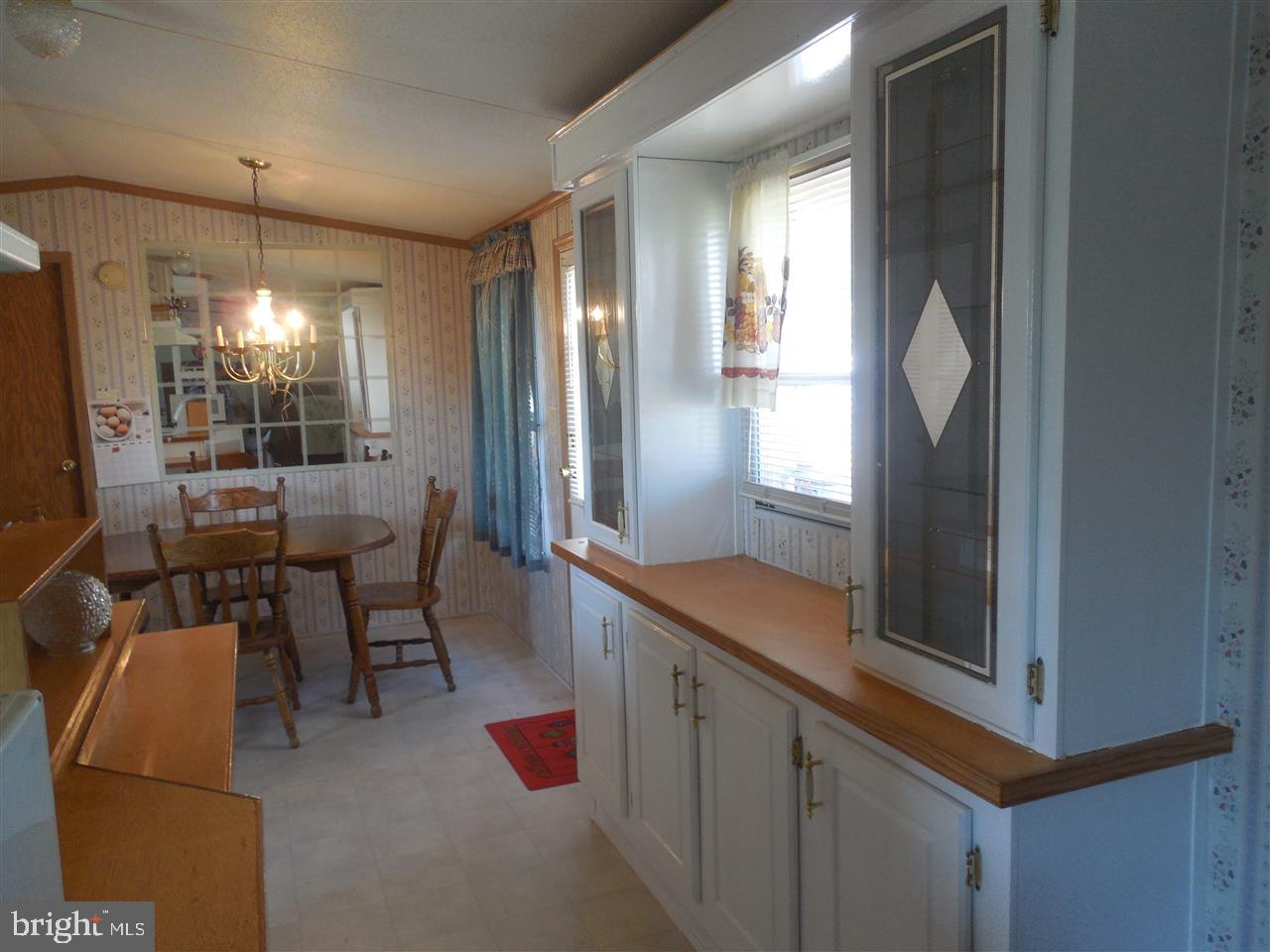 121 Green Road Delta, PA 17314 - Photo 2 of 22 Gallery Image 2