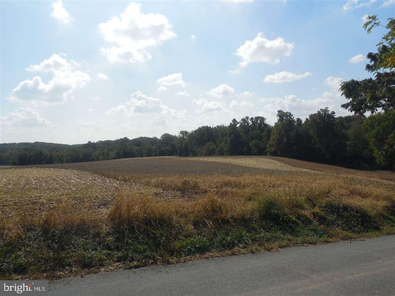 121 Green Road Delta, PA 17314 - Photo 21 of 22 Gallery Image 21