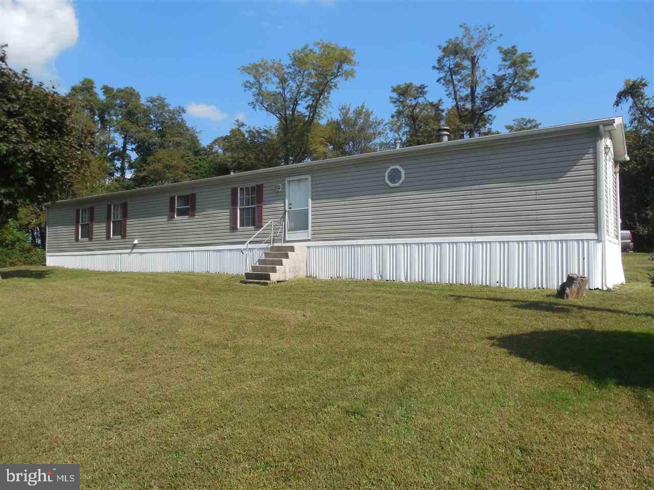 121 Green Road Delta, PA 17314 - Photo 22 of 22 Gallery Image 22