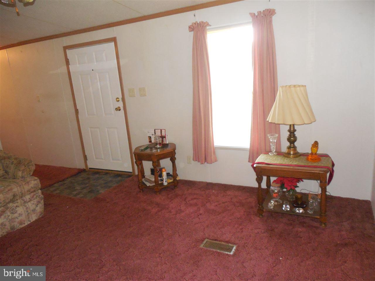 121 Green Road Delta, PA 17314 - Photo 5 of 22 Gallery Image 5