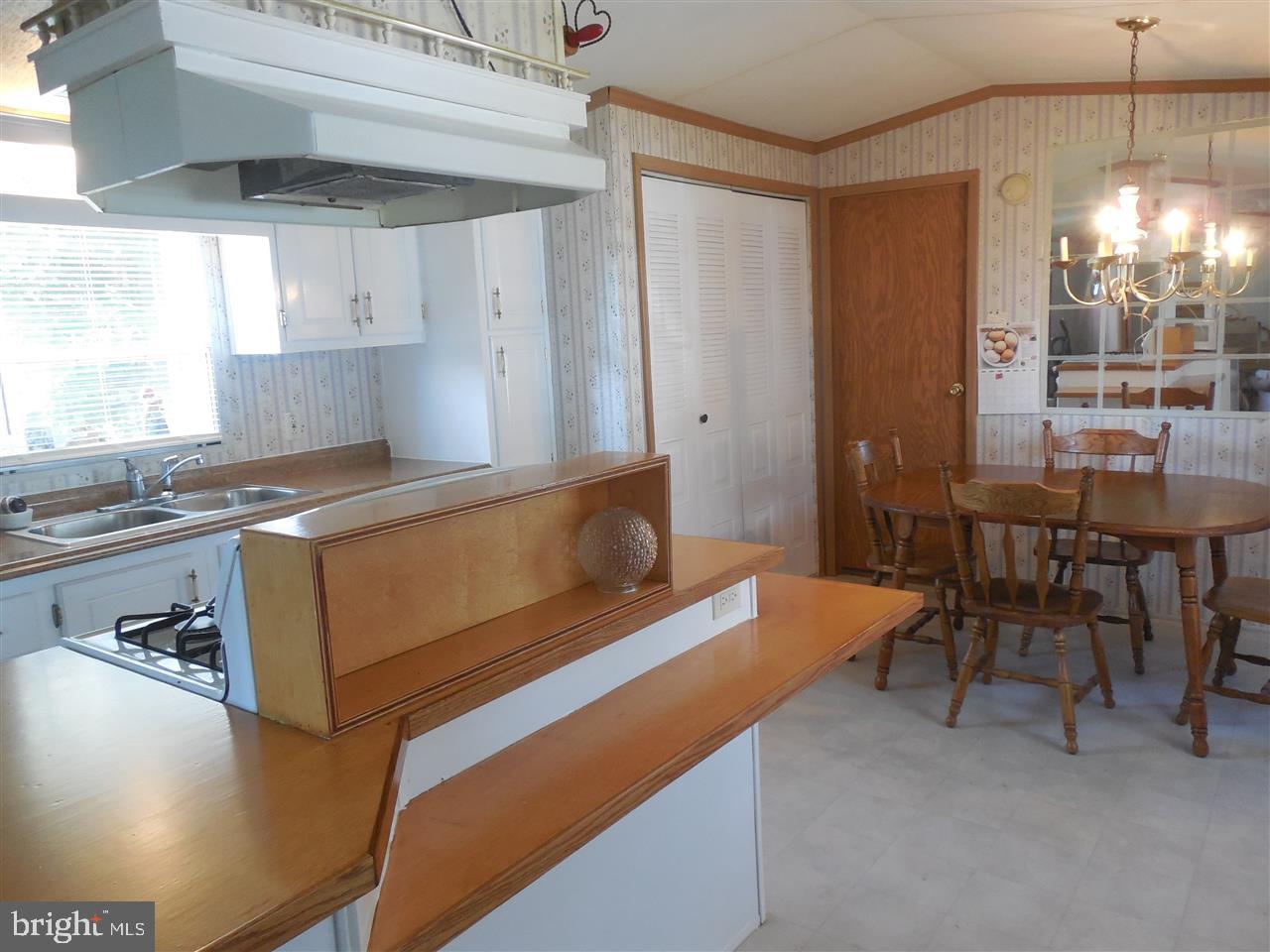 121 Green Road Delta, PA 17314 - Photo 8 of 22 Gallery Image 8