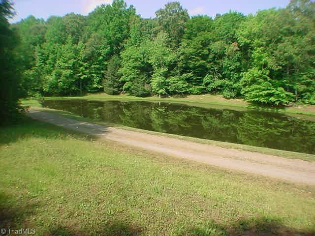 200 Redfield Road Mocksville, NC 27028 - Photo 1 of 7 Gallery Image 1