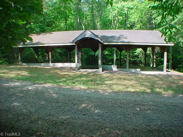 200 Redfield Road Mocksville, NC 27028 - Photo 3 of 7 Gallery Image 3