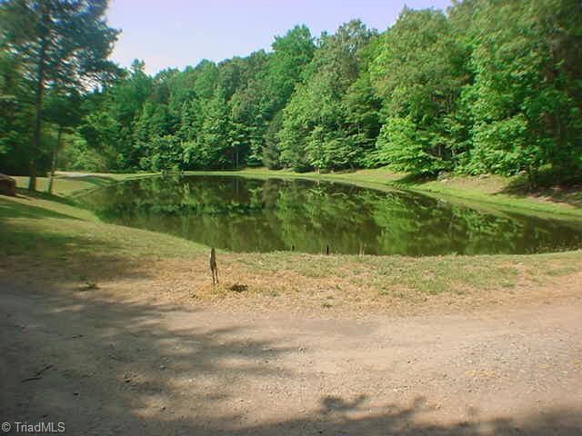 200 Redfield Road Mocksville, NC 27028 - Photo 4 of 7 Gallery Image 4