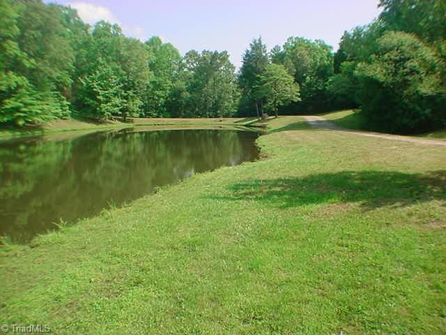 200 Redfield Road Mocksville, NC 27028 - Photo 5 of 7 Gallery Image 5