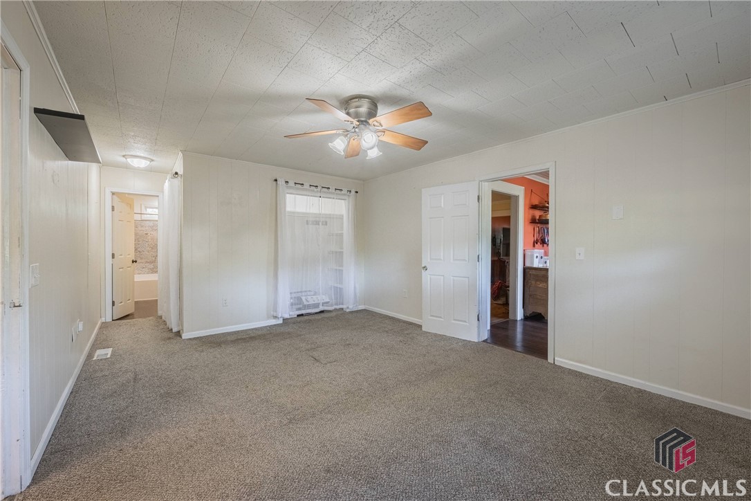 524 Hartwell Road Lavonia, GA 30553 - Photo 52 of 75 Gallery Image 52