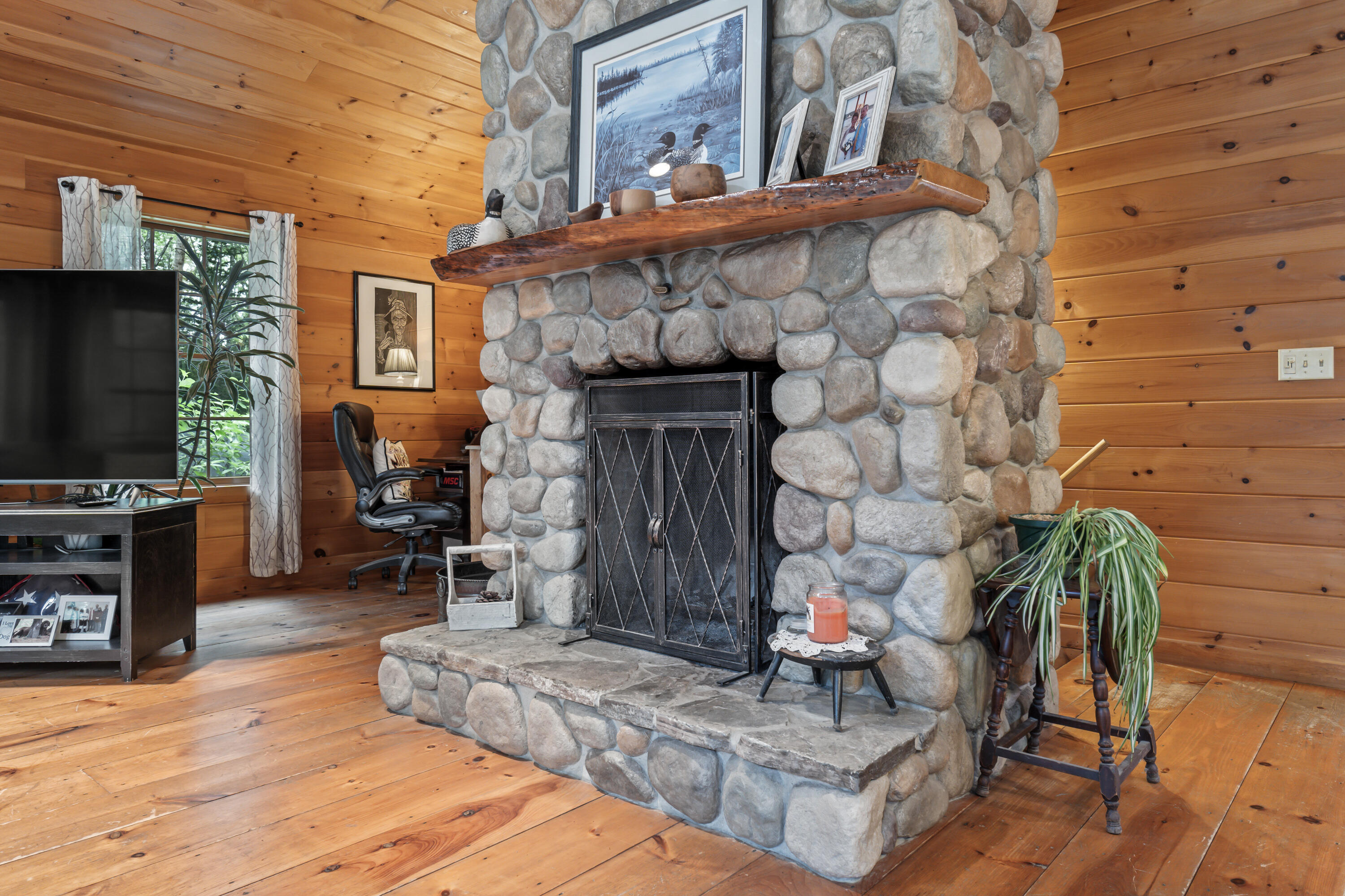 3327 Colonel Stairs Road Friendship, ME 04547 - Photo 37 of 57 3327 Colonel Stairs Rd_138