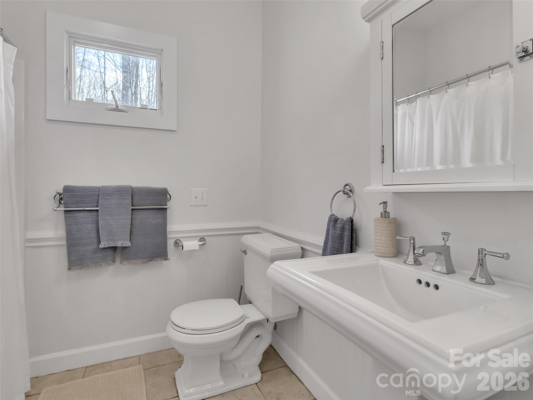 523 Brandywine Road Waynesville, NC 28786 - Photo 20 of 46