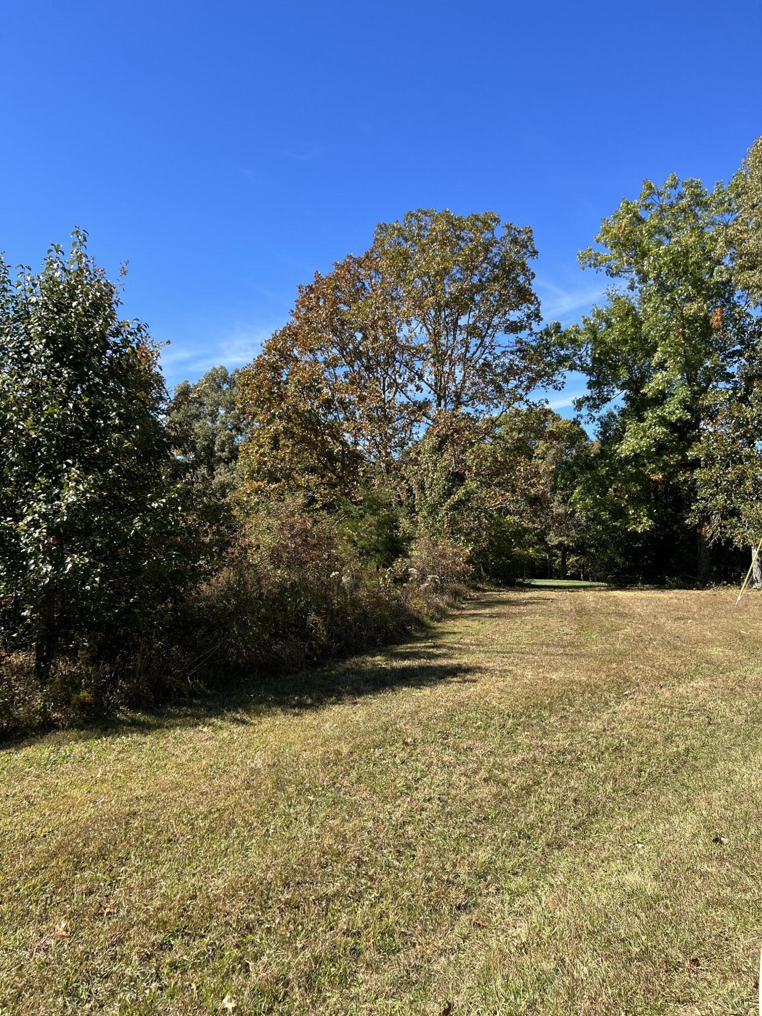 1012 Ridley Drive Crossville, TN 38572 - Photo 3 of 9 IMG_8968