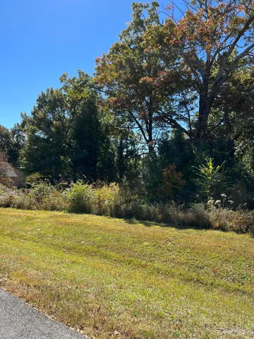 $29,900 | 1012 Ridley Drive, Crossville, TN 38572