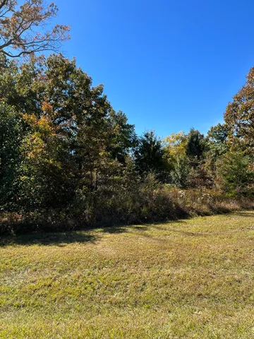 $29,900 | 1012 Ridley Drive, Crossville, TN 38572