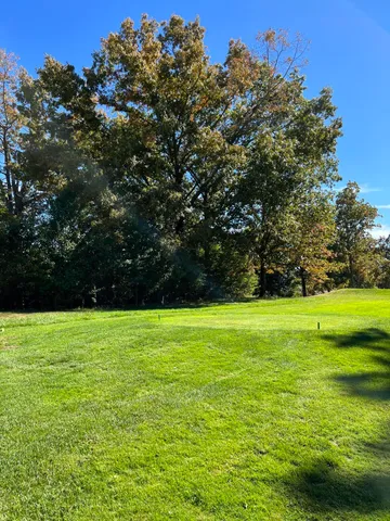 $29,900 | 1012 Ridley Drive, Crossville, TN 38572