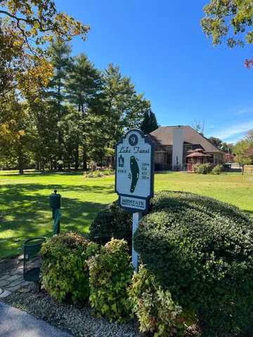 $29,900 | 1012 Ridley Drive, Crossville, TN 38572