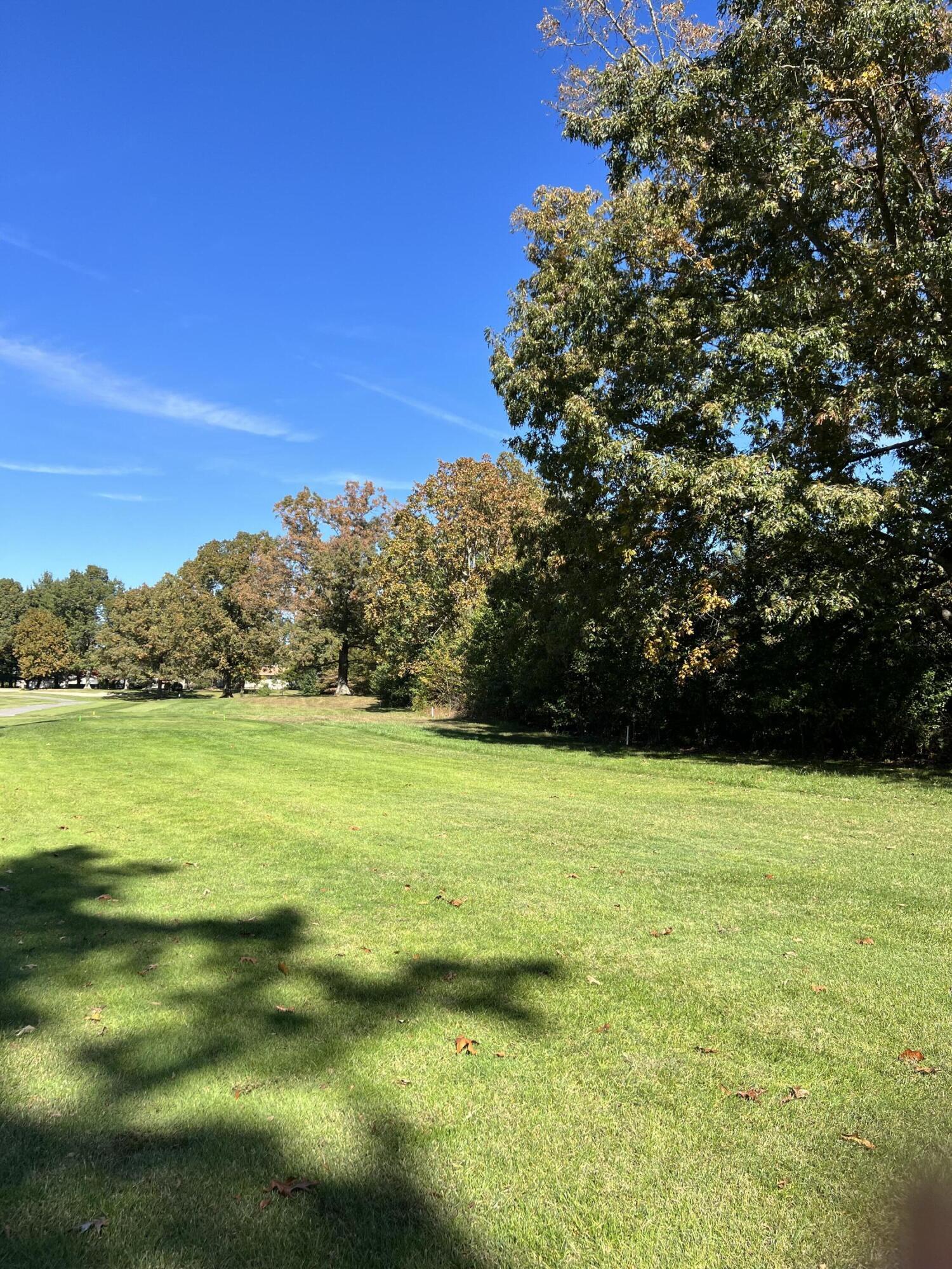 1012 Ridley Drive Crossville, TN 38572 - Photo 9 of 9 IMG_8978