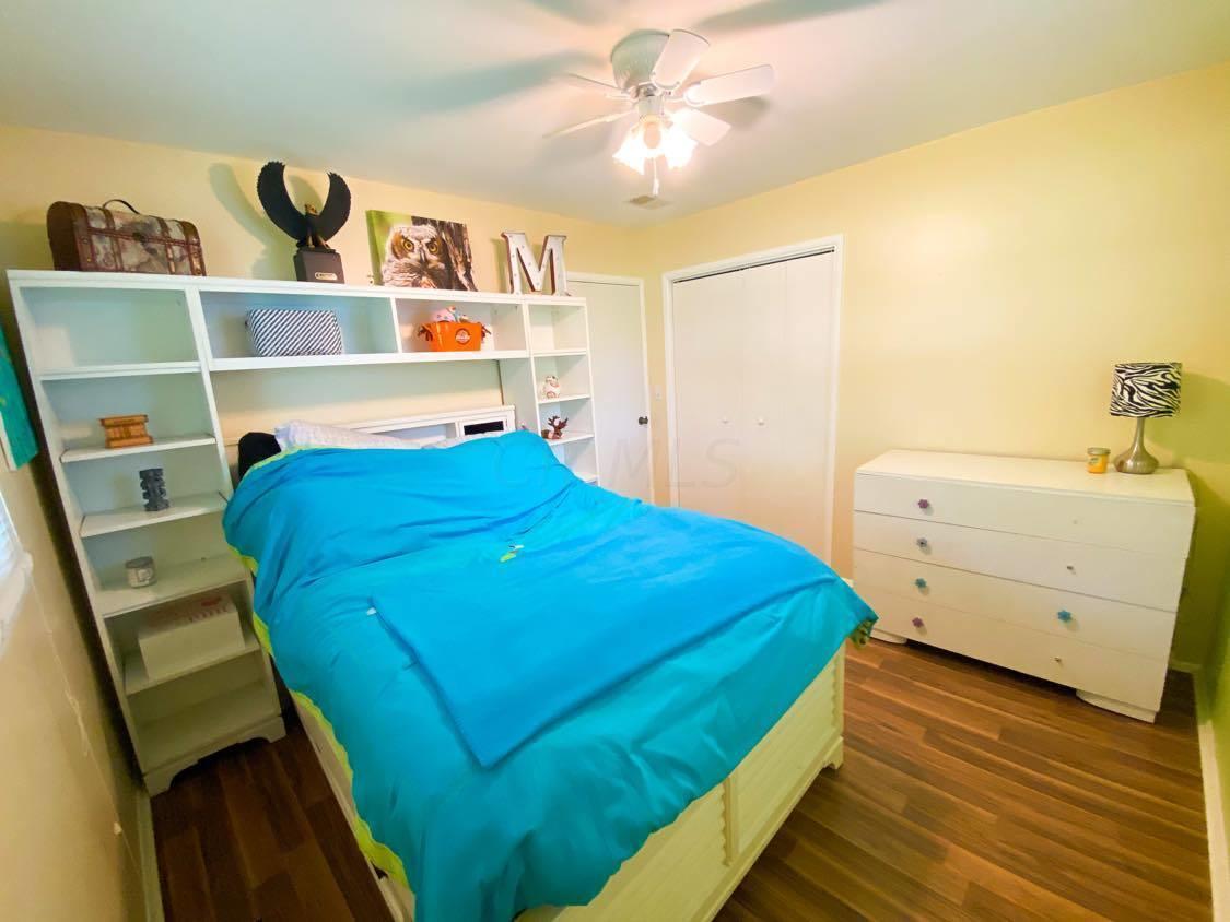 91 Troy Road Delaware, OH 43015 - Photo 18 of 30 Gallery Image 18