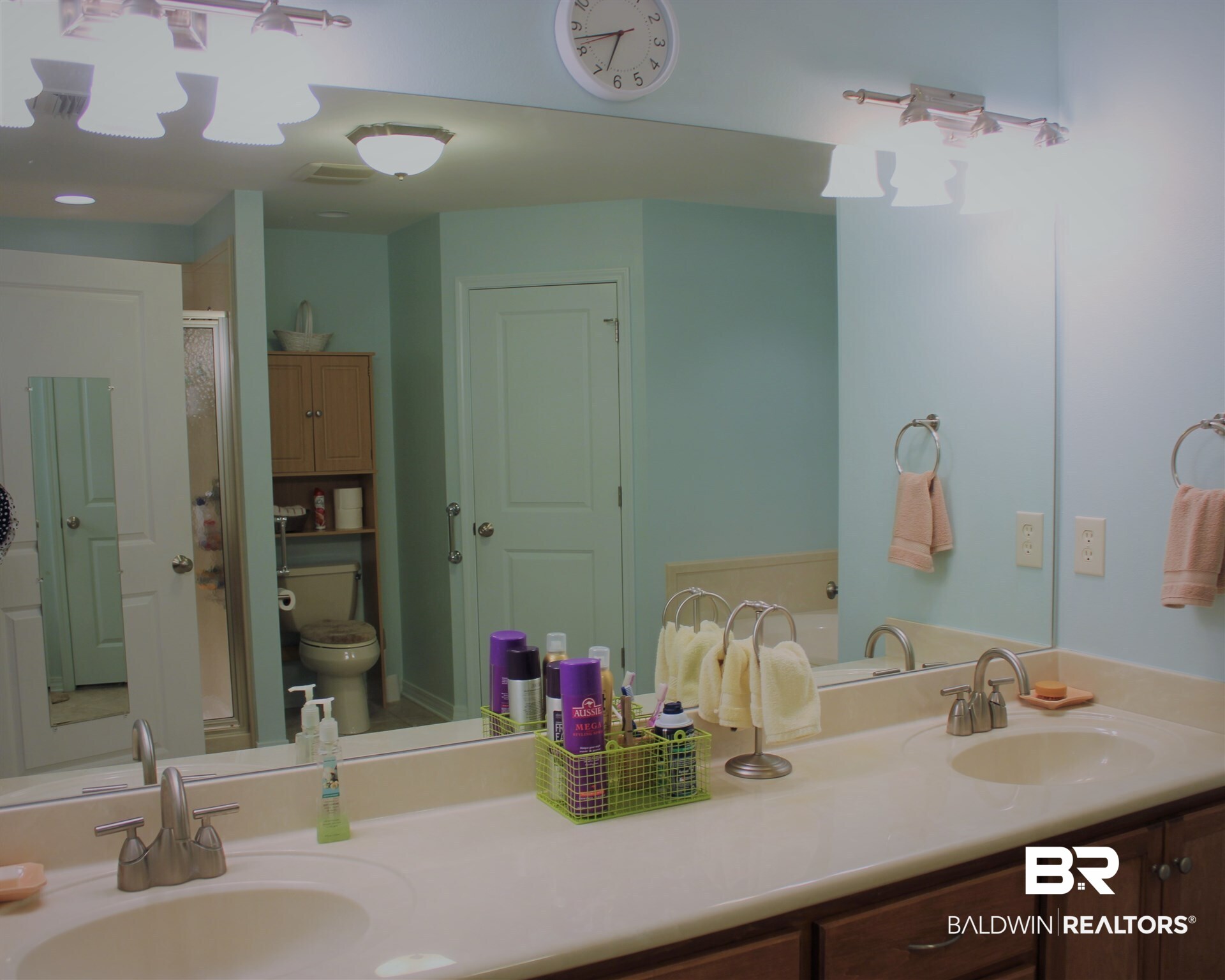 1071 North Oak Street Loxley, AL 36551 - Photo 18 of 25