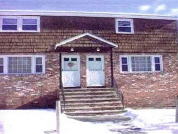 141 Brookdale Road, Unit 4 Salem, NH 03079 - Photo 1 of 1