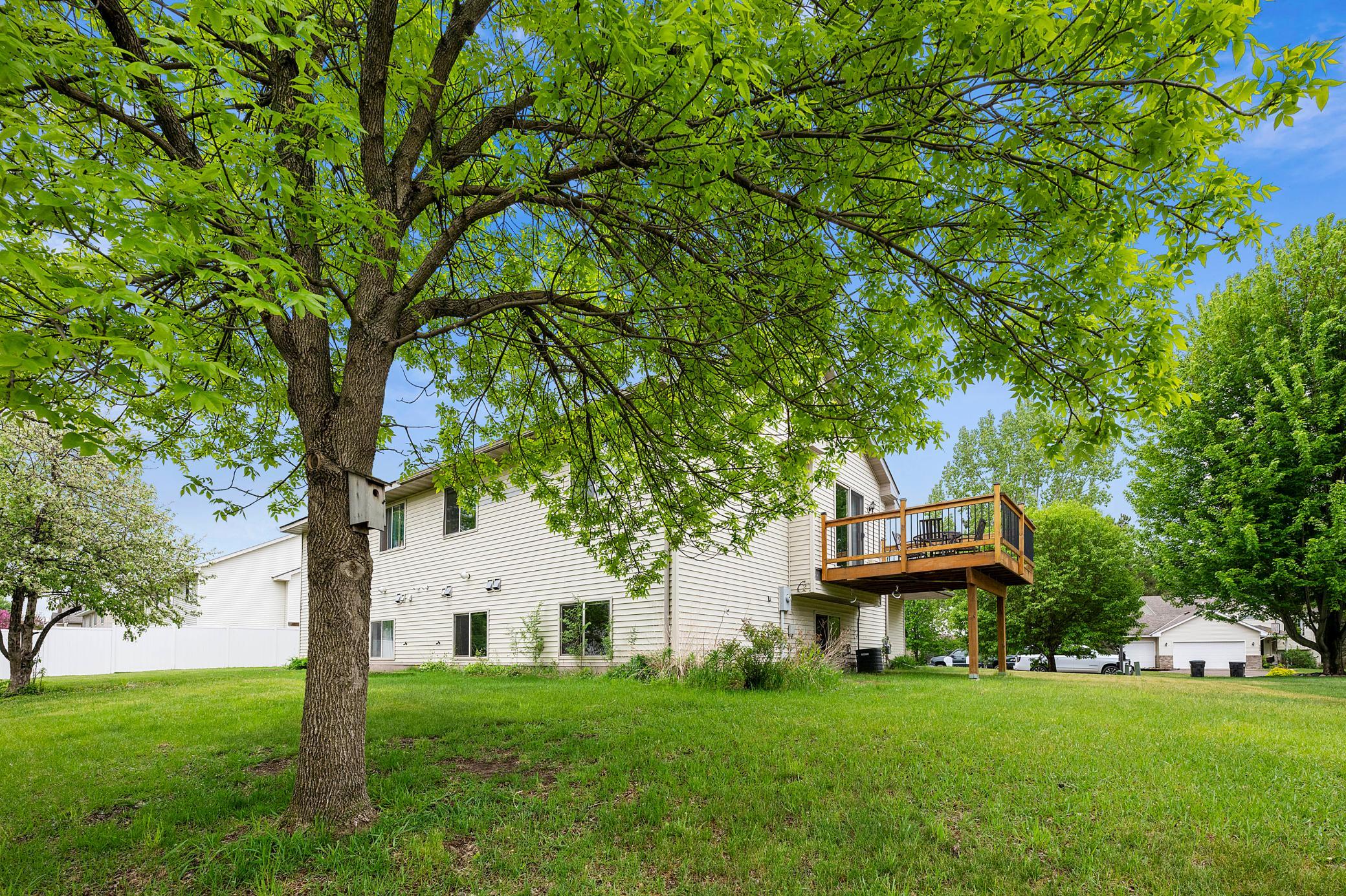1414 South 3rd Street Princeton, MN 55371 - Photo 25 of 26