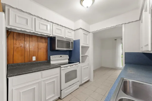 $210,000 | 746 Fawn Drive, Houston, TX 77015