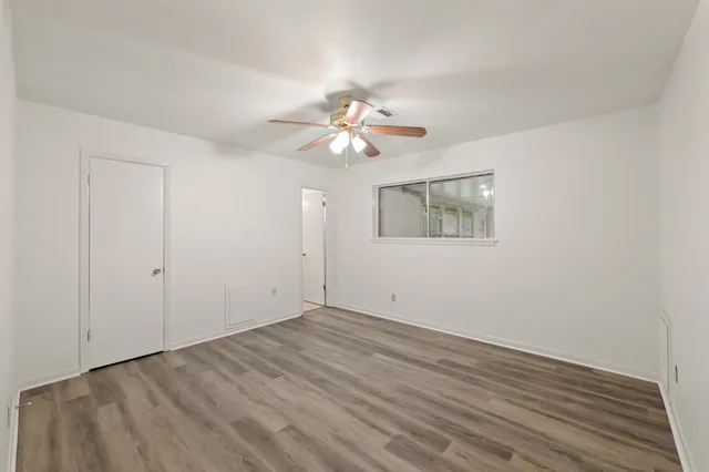 $210,000 | 746 Fawn Drive, Houston, TX 77015