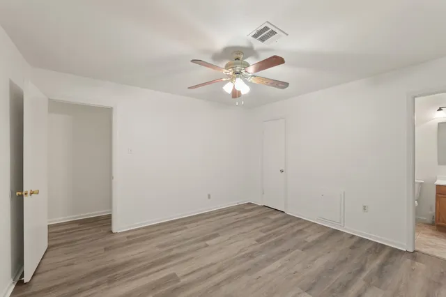 $210,000 | 746 Fawn Drive, Houston, TX 77015