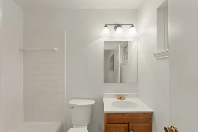 $210,000 | 746 Fawn Drive, Houston, TX 77015