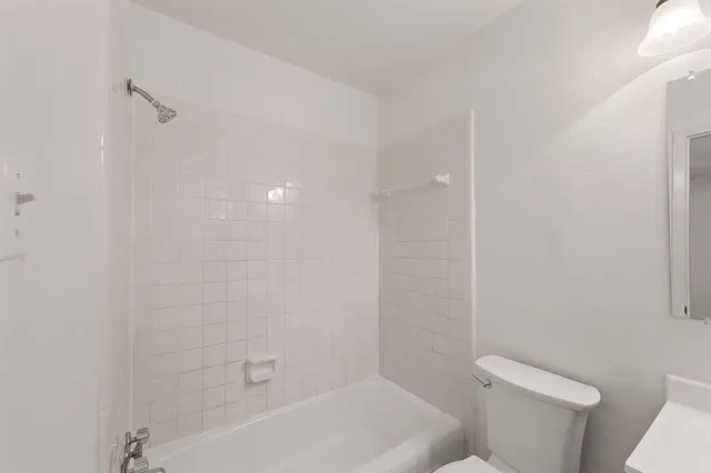 $210,000 | 746 Fawn Drive, Houston, TX 77015