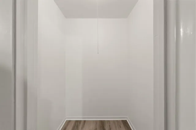 $210,000 | 746 Fawn Drive, Houston, TX 77015