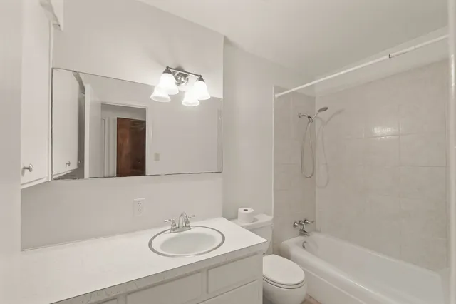 $210,000 | 746 Fawn Drive, Houston, TX 77015