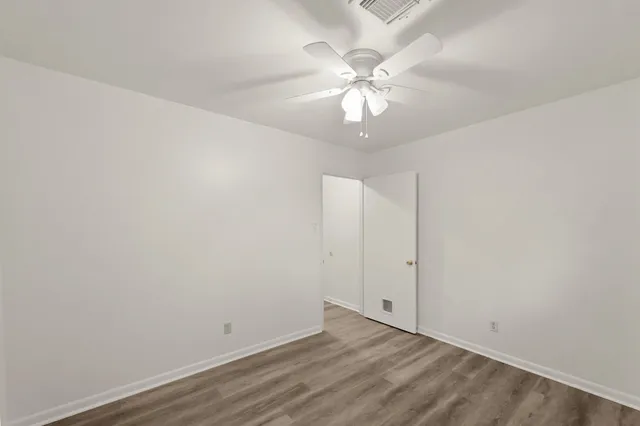 $210,000 | 746 Fawn Drive, Houston, TX 77015