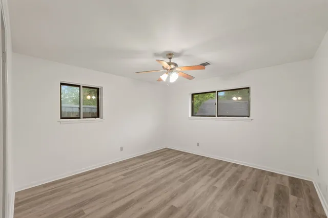 $210,000 | 746 Fawn Drive, Houston, TX 77015