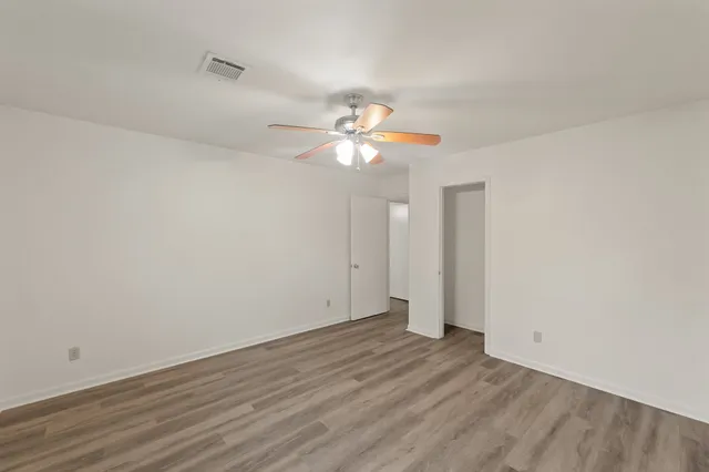 $210,000 | 746 Fawn Drive, Houston, TX 77015