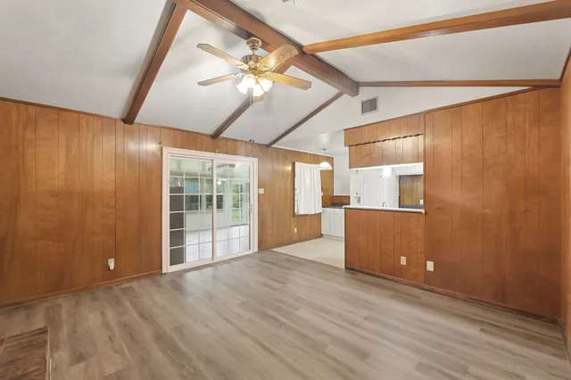 $210,000 | 746 Fawn Drive, Houston, TX 77015