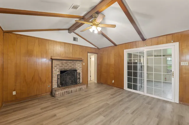 $210,000 | 746 Fawn Drive, Houston, TX 77015