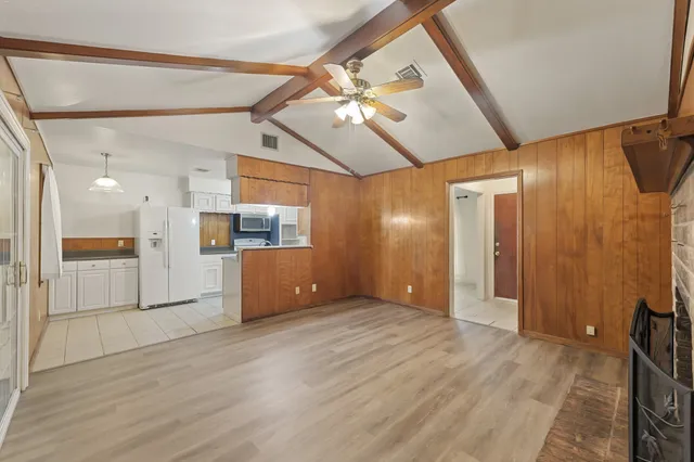 $210,000 | 746 Fawn Drive, Houston, TX 77015