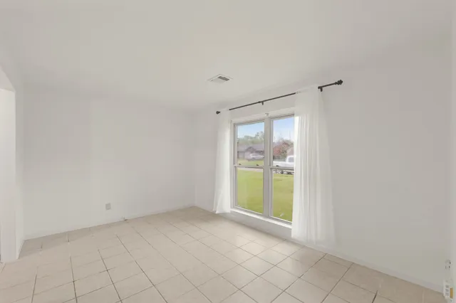 $210,000 | 746 Fawn Drive, Houston, TX 77015