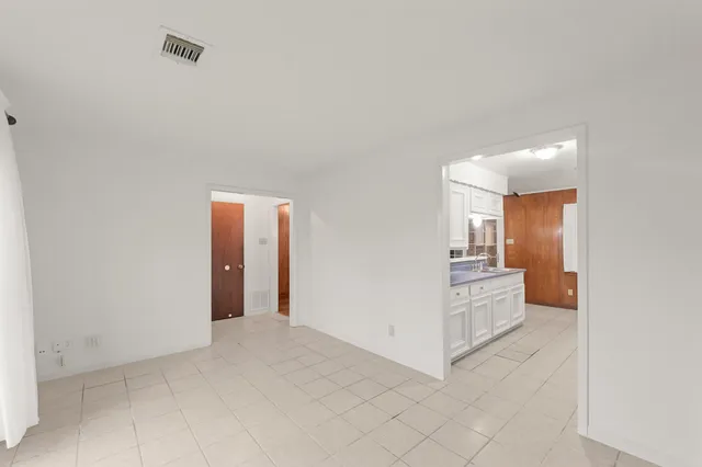 $210,000 | 746 Fawn Drive, Houston, TX 77015