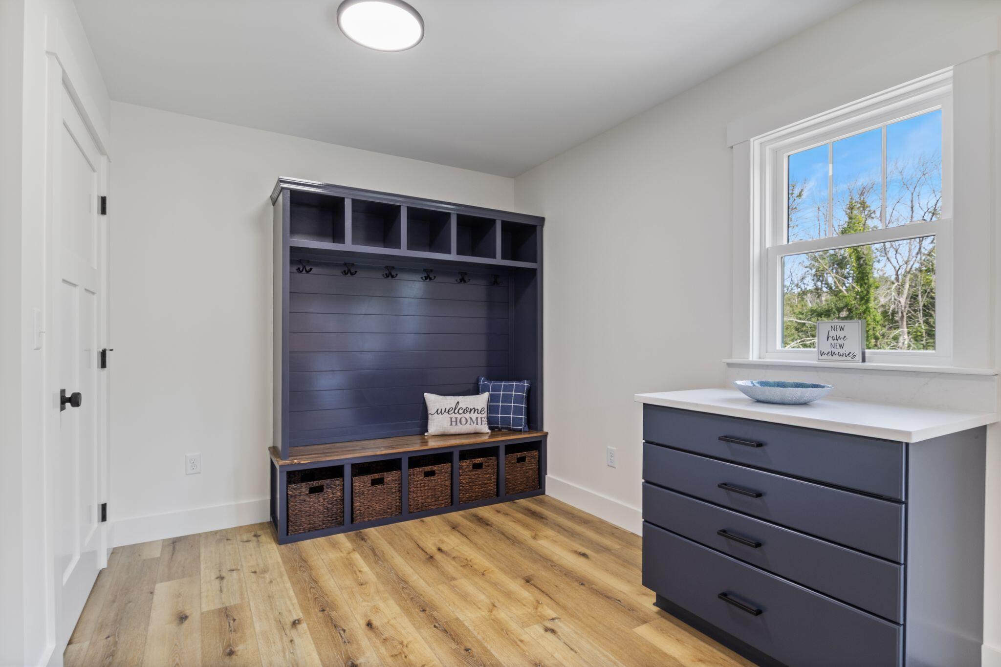 459 Hanson Ridge Road Sanford, ME 04083 - Photo 20 of 101 459 Hanson's Ridge Road