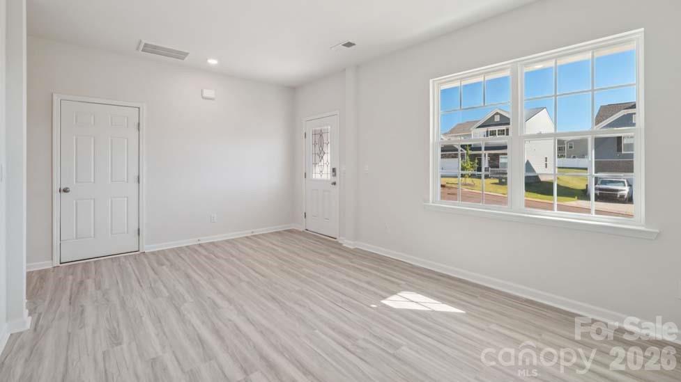 3671 Charles Street Northwest Conover, NC 28613 - Photo 11 of 41