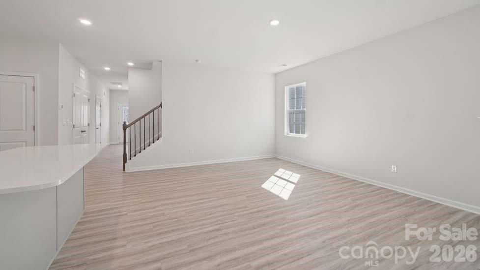 3671 Charles Street Northwest Conover, NC 28613 - Photo 12 of 41
