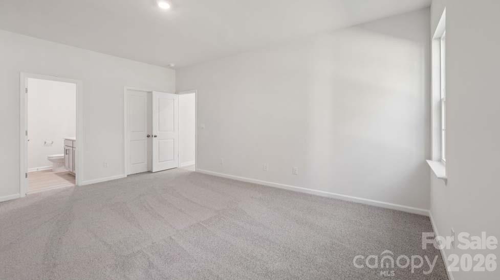 3671 Charles Street Northwest Conover, NC 28613 - Photo 14 of 41