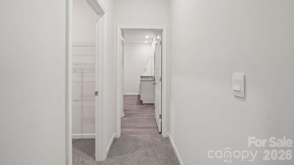 3671 Charles Street Northwest Conover, NC 28613 - Photo 15 of 41