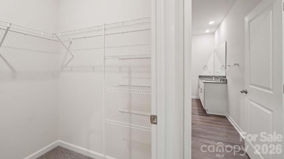 3671 Charles Street Northwest Conover, NC 28613 - Photo 16 of 41