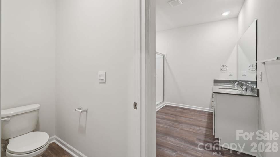 3671 Charles Street Northwest Conover, NC 28613 - Photo 17 of 41