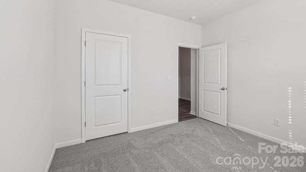 3671 Charles Street Northwest Conover, NC 28613 - Photo 19 of 41