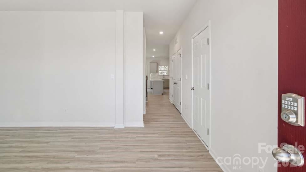 3671 Charles Street Northwest Conover, NC 28613 - Photo 2 of 41