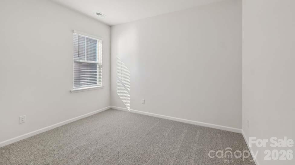 3671 Charles Street Northwest Conover, NC 28613 - Photo 21 of 41