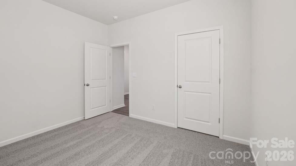 3671 Charles Street Northwest Conover, NC 28613 - Photo 22 of 41